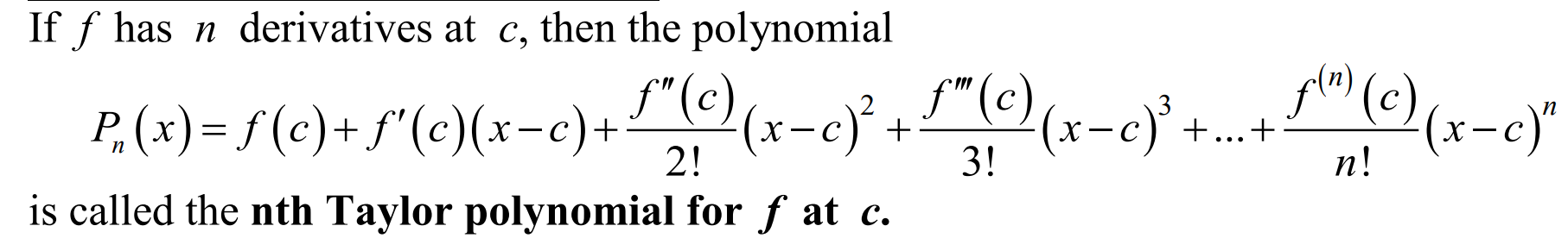 <p></p>
