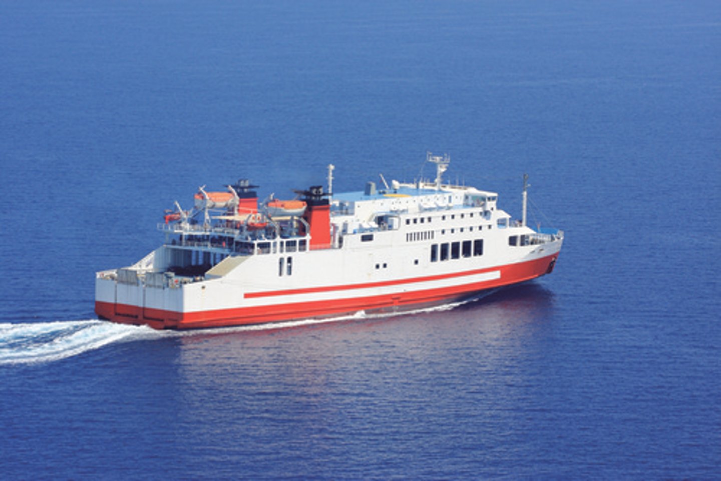 <p>ferry</p>