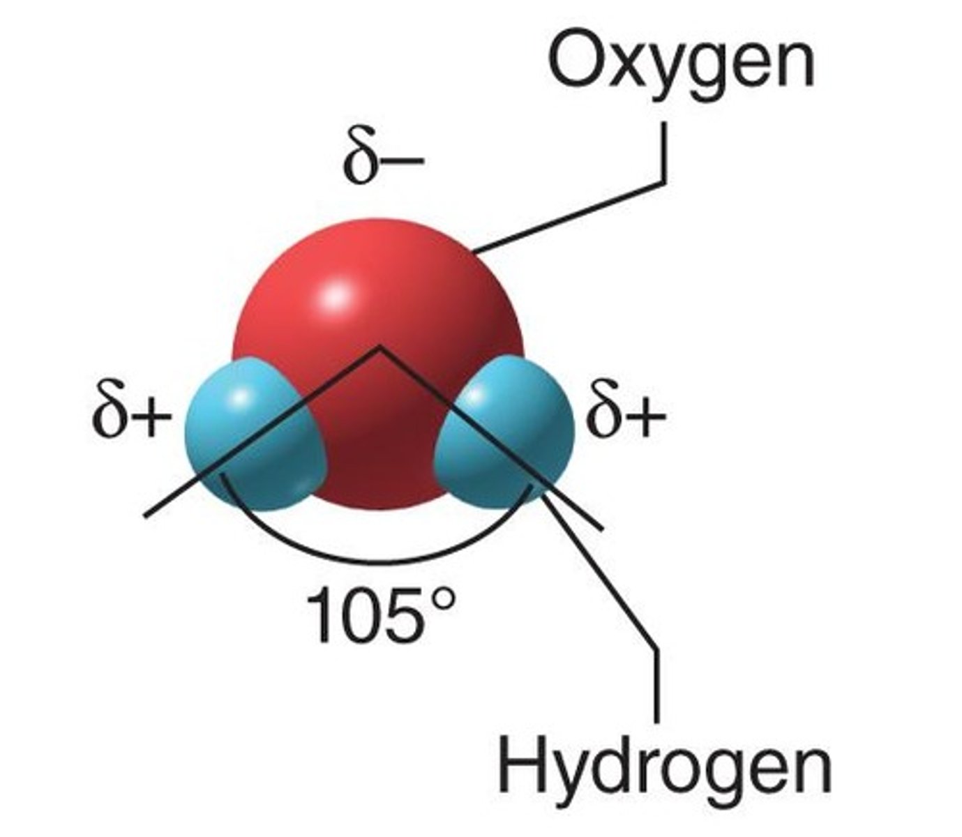 <p>H2O</p>