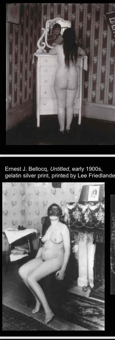 term image