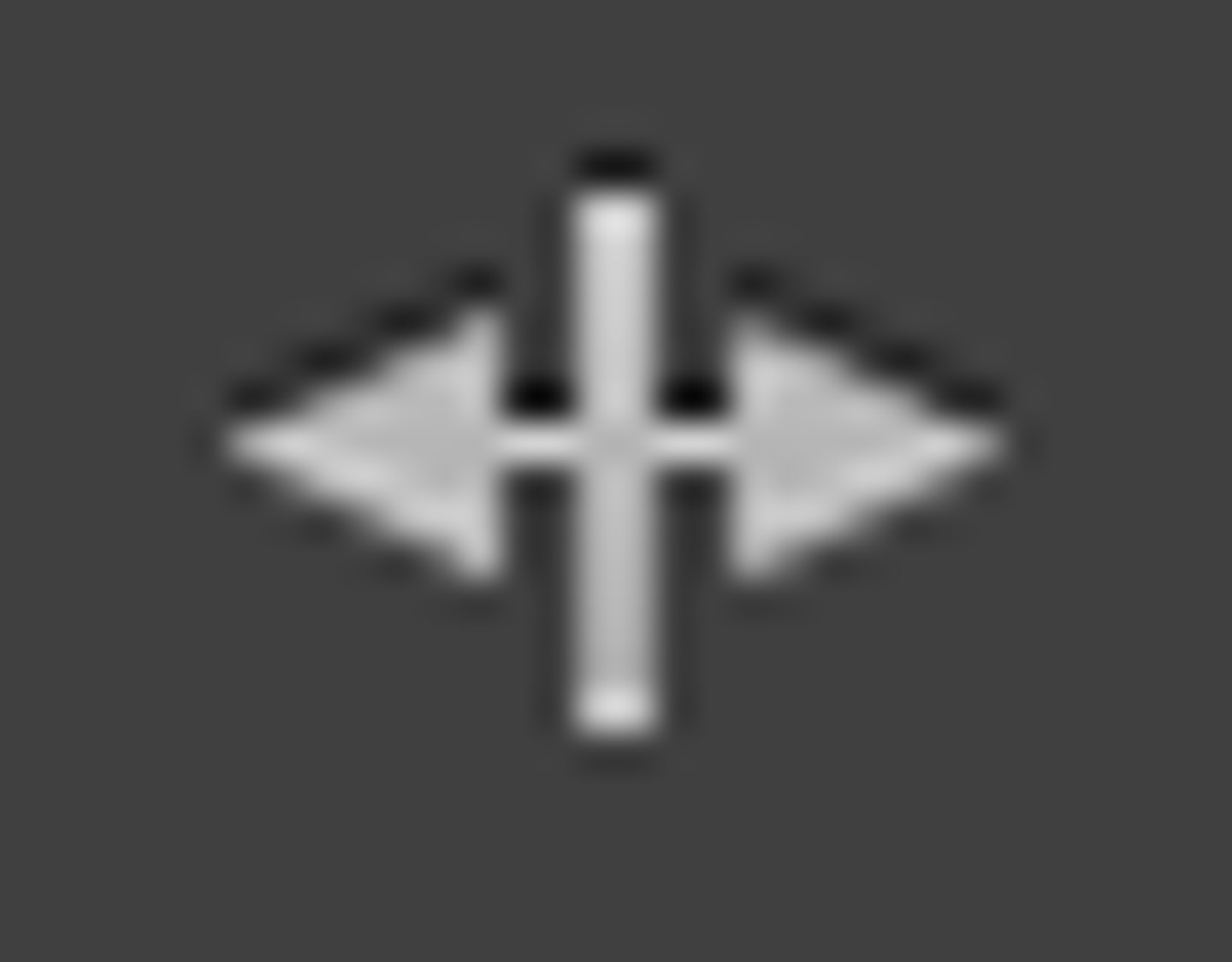 <p>This tool is used to change the In or Out point of a clip on the Timeline and then automatically rippling or closing the gaps to the left or right of the trimmed clip.</p>