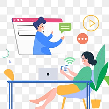 <p><sub>Người học online có thể </sub><span style="color: red"><strong><sub>control </sub></strong></span><sub>tốc độ học </sub><span style="color: red"><strong><sub>suitably </sub></strong></span><sub>với khả năng của mình</sub></p><p><em><sub>/ kənˈtroʊl - ˈsuː.t̬ə.bli /</sub></em></p>