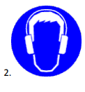<p>what is this</p>