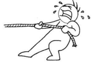 <p>pull</p>