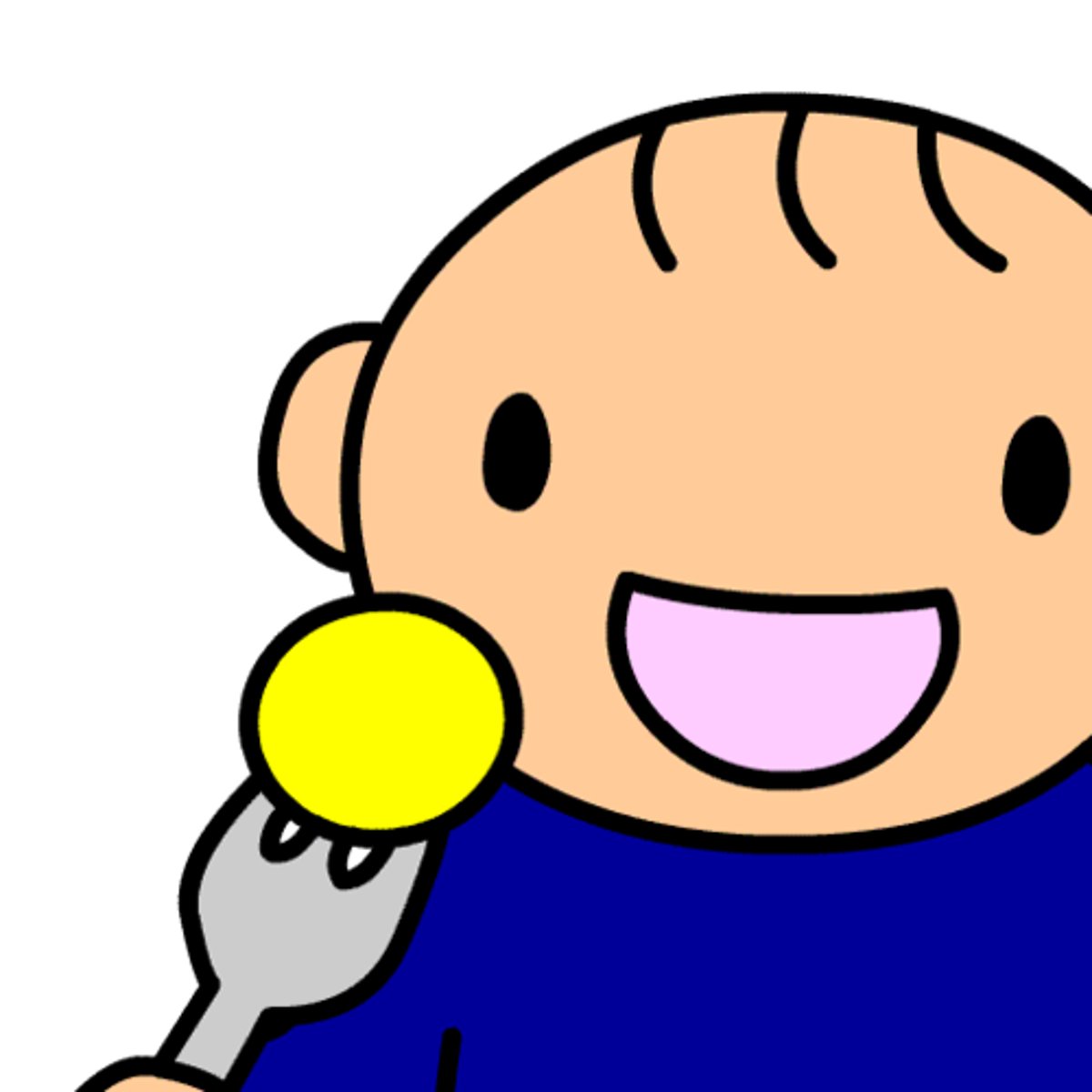 <p>to eat</p><p>る Verb</p><p>たべる ー> たべます</p>