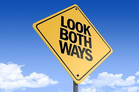 <p>Something done in advance to prevent harm or danger; a careful action taken to reduce risk.</p>