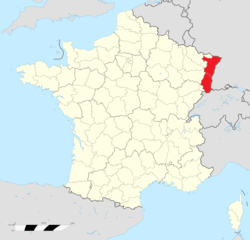 <p></p>