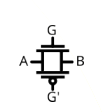 <p>What is this?</p>