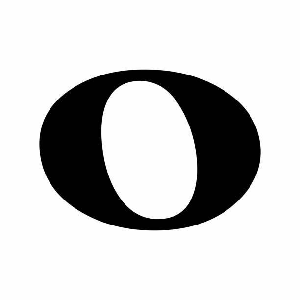 <p>Apa nama Bahasa Indonesia dari Semibreve?</p>