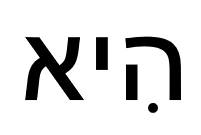 <p></p>