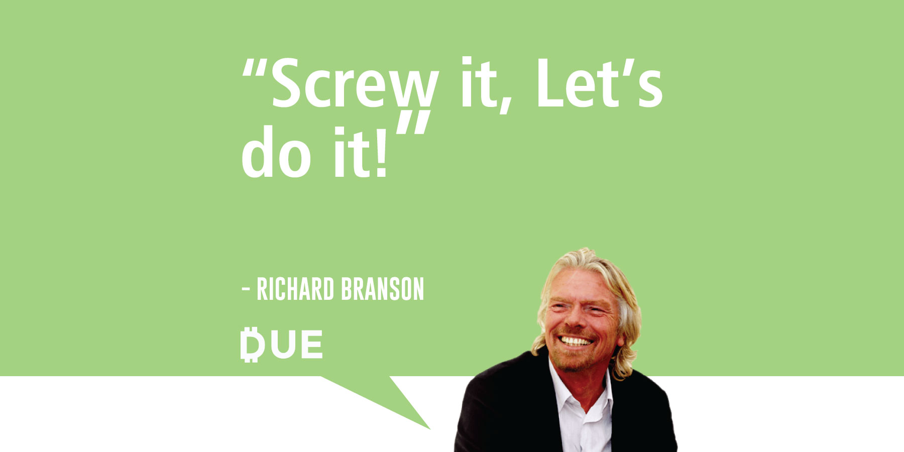 <p>it’s no time to dwell on your failures. Screw it, just keep going and you will pull it off.</p>