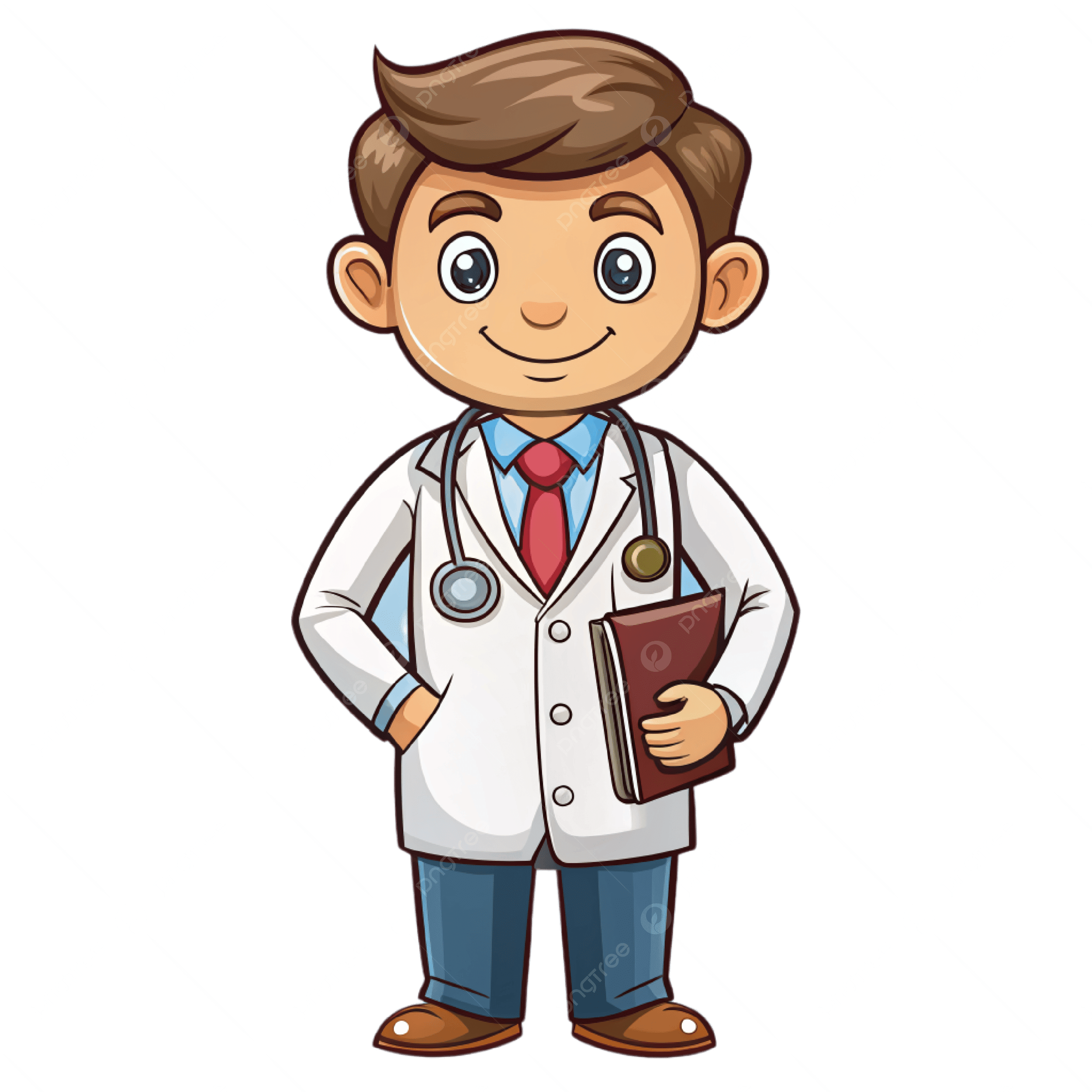 <p>doctor</p>