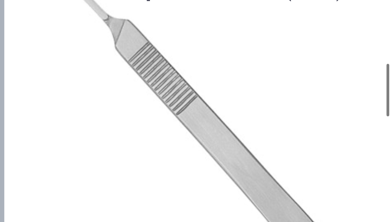 <p></p>