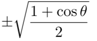 knowt flashcard image
