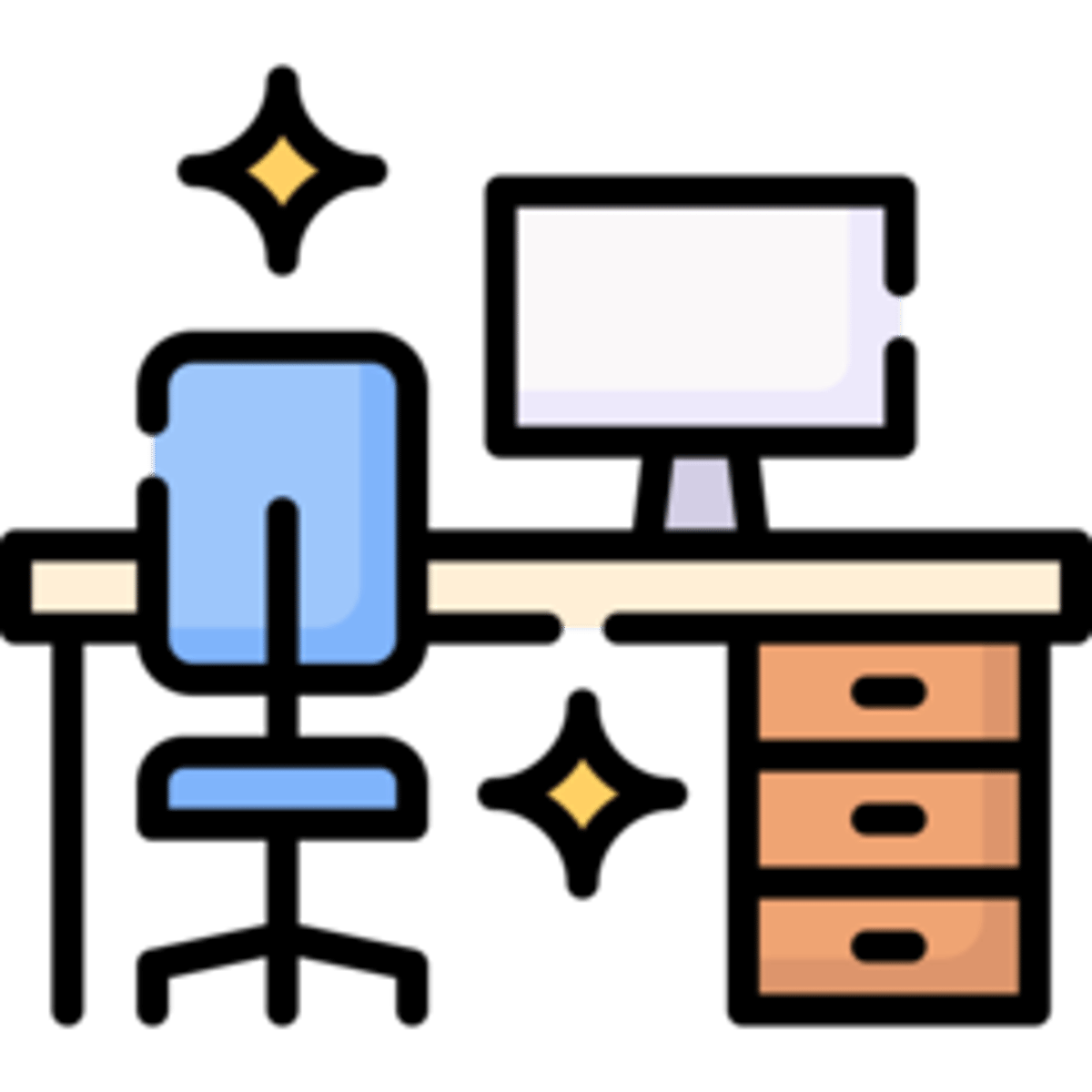 <p>die Ordnung, -en</p><p>(Mach mal etwas Ordnung in deinem Zimmer!)</p><p>(Bring some order to your room!)</p>