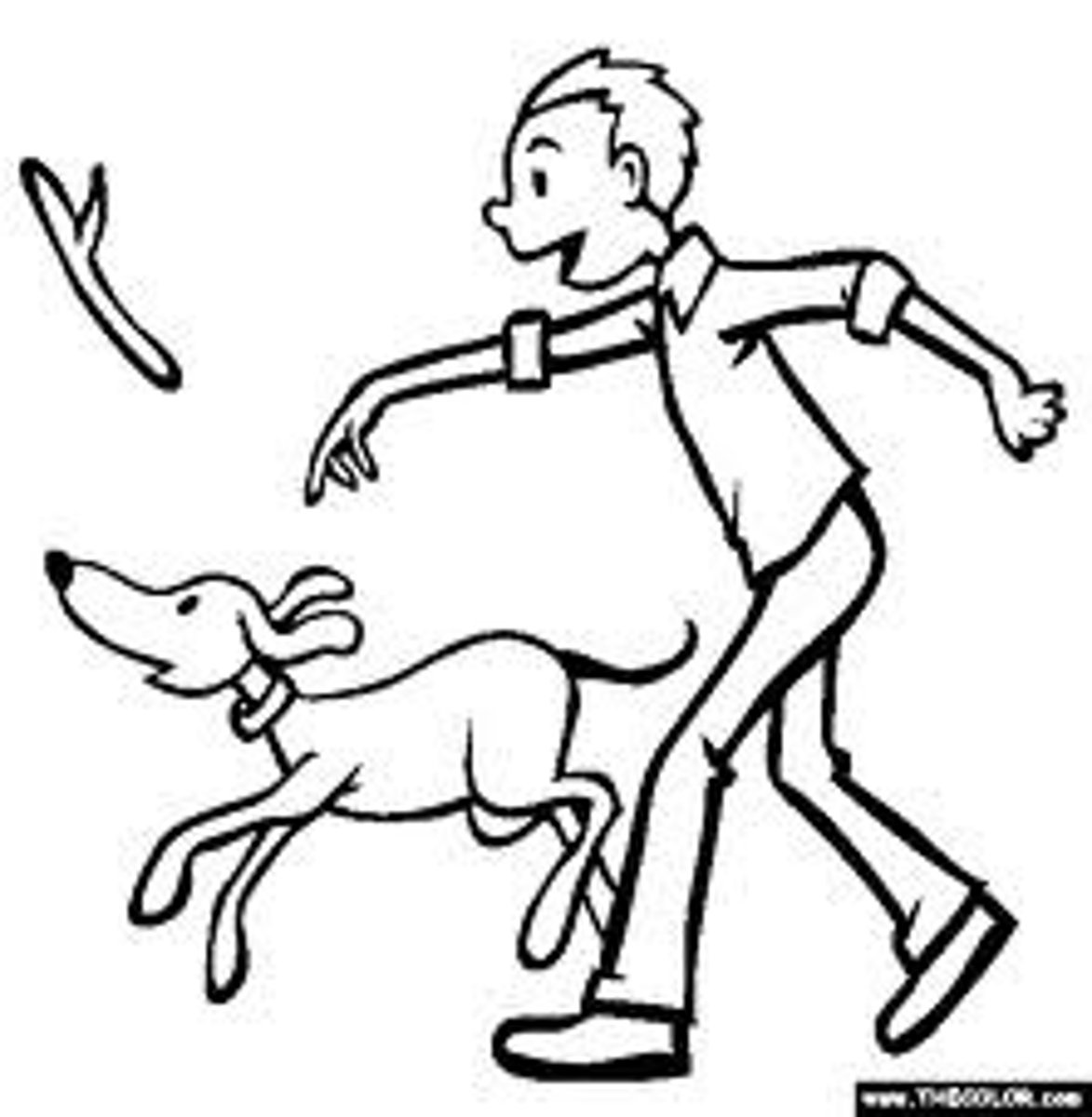 <p>lấy lại, khôi phục lại</p>