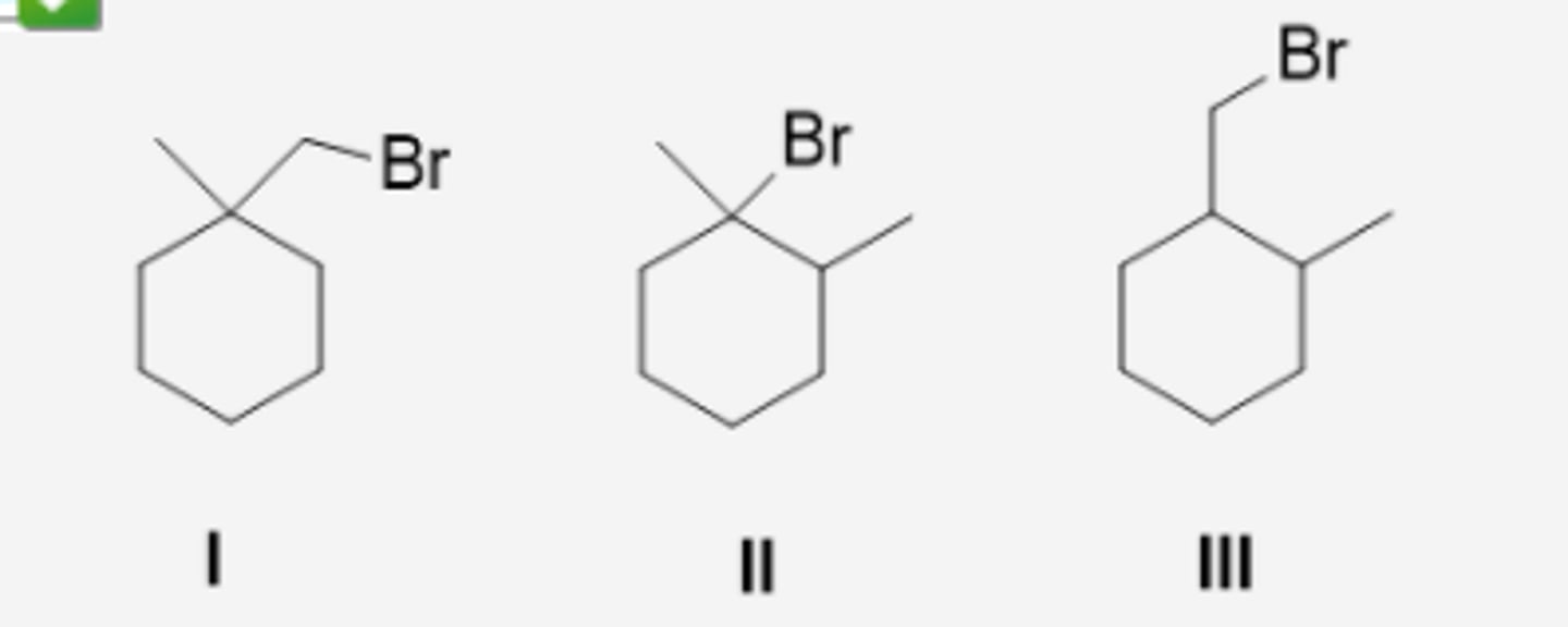 <p>only 1</p>