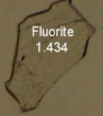 <p>How much relief is shown?</p>