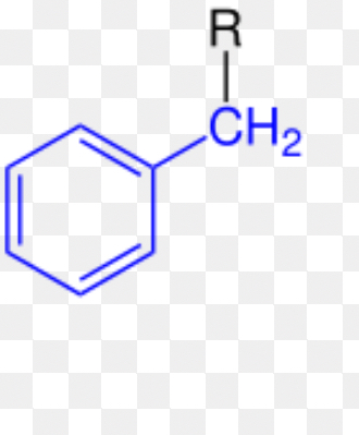 <p>What’s this benzene derivative called</p>