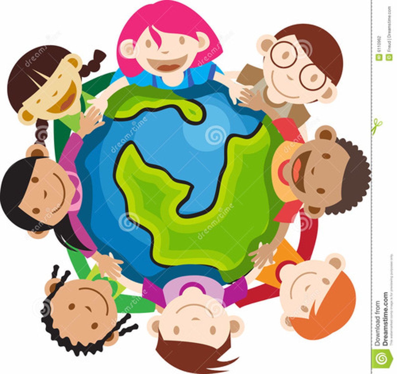 <p>in the sense that they accurately predict performance of one group over the other</p>