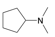 <p>(Ch. 22) Assign a name for the following compound </p>