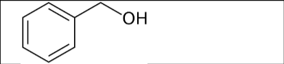 <p>What is the name of the following compound?</p>