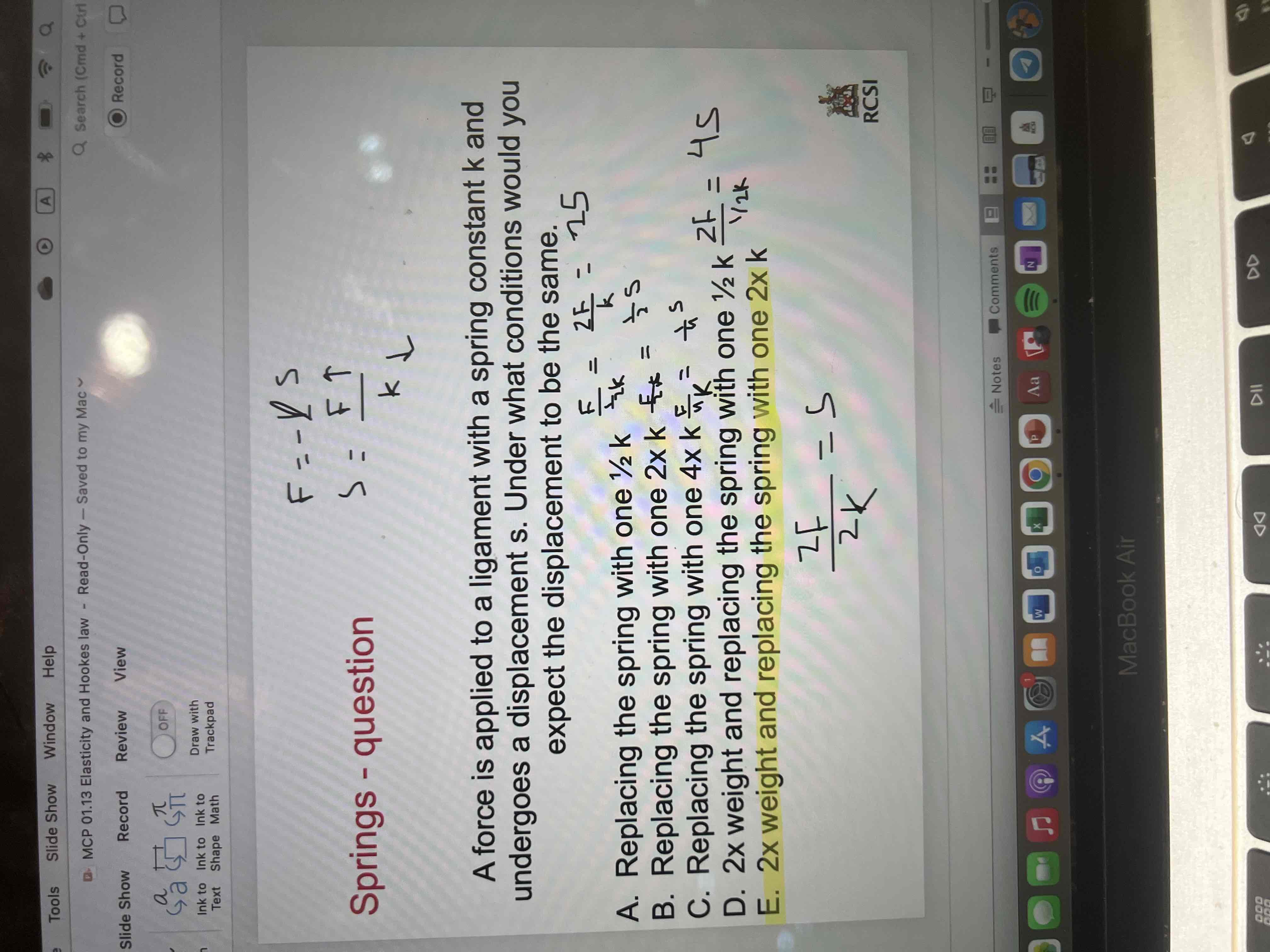 knowt flashcard image