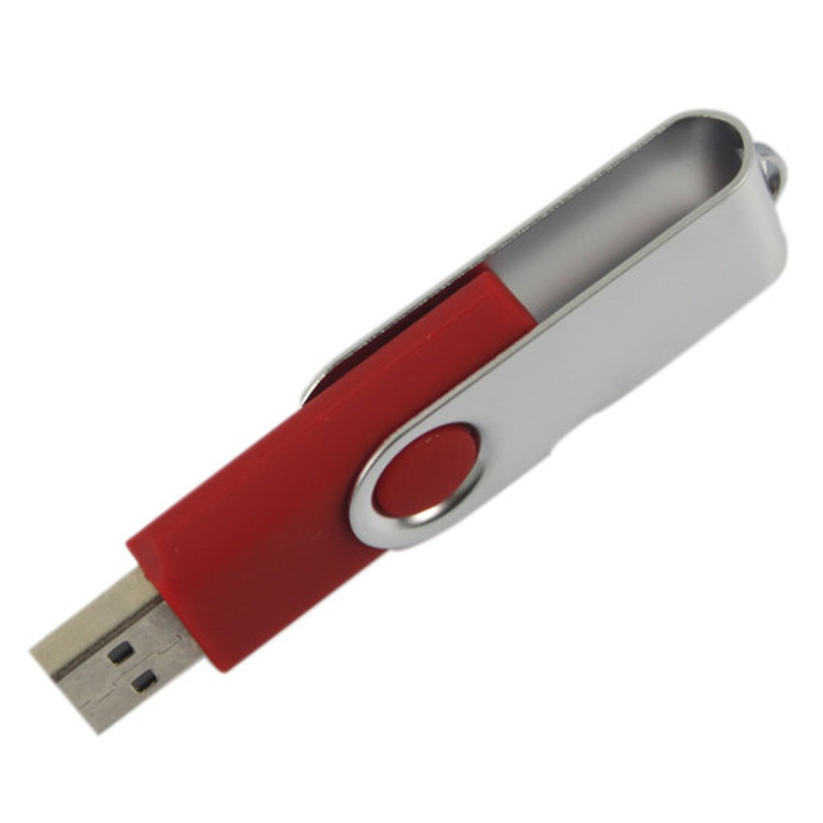 <p>flash drive</p>