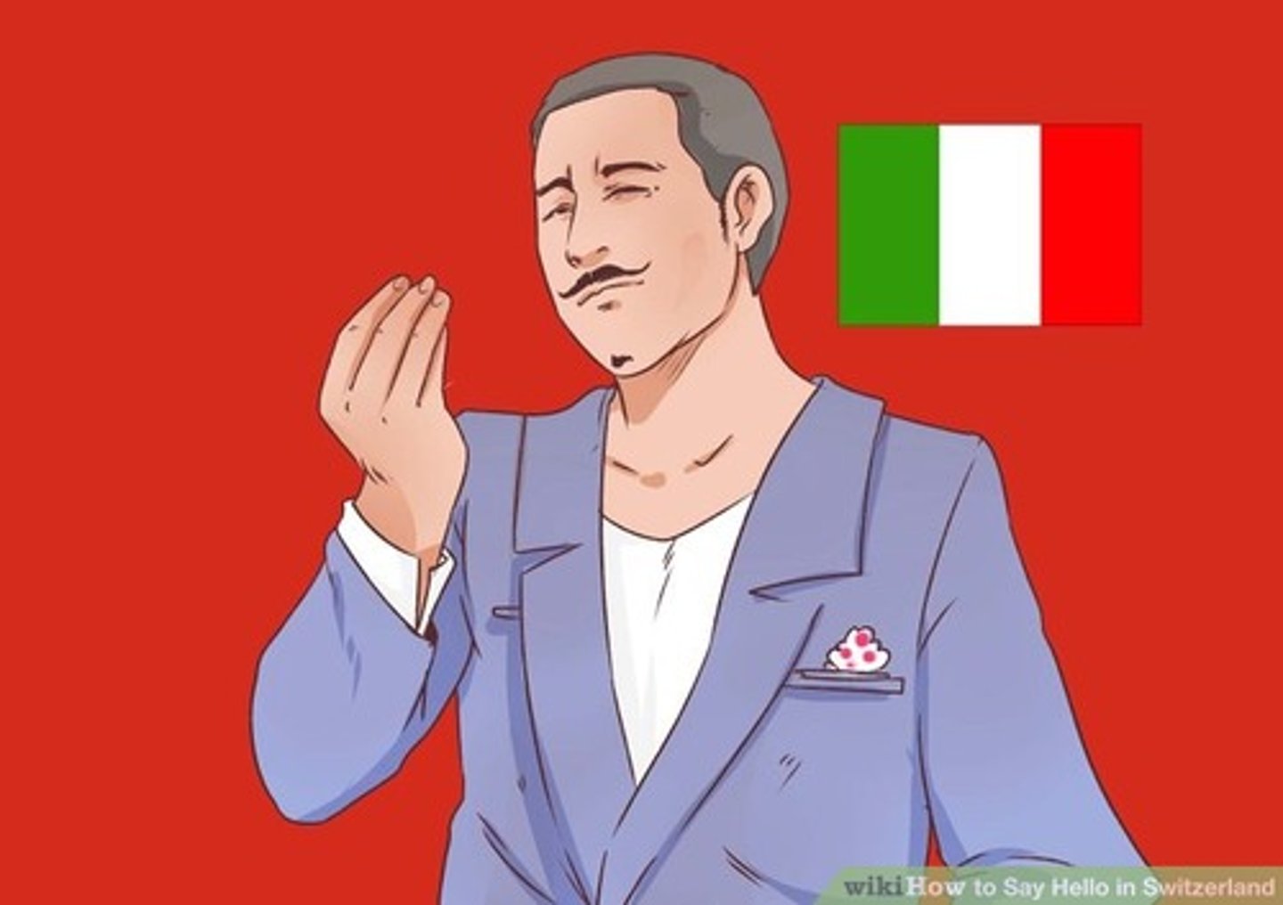 <p>How do you say... in Italian?</p>