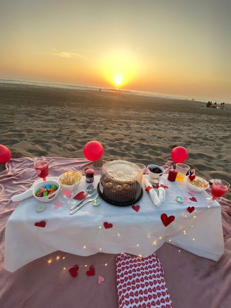 <p><span style="font-size: var(--font-size-body-normal)"><strong>It's the day of love and friendship!</strong></span></p>