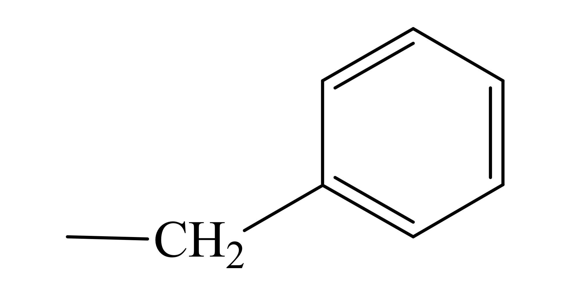 <p>Identify this structure</p>