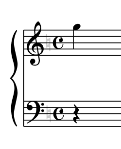 term image