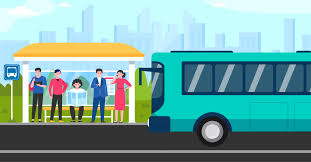 <p>Many ________s <strong> rely on public transportation </strong>to travel long distances into the city for work.</p><p class="style_collocation__trans__nAf6q"><em>Nhiều người đi làm hàng ngày phụ thuộc vào phương tiện giao thông công cộng để di chuyển quãng đường dài vào thành phố làm việc.</em></p>