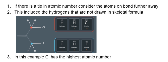 <p></p>