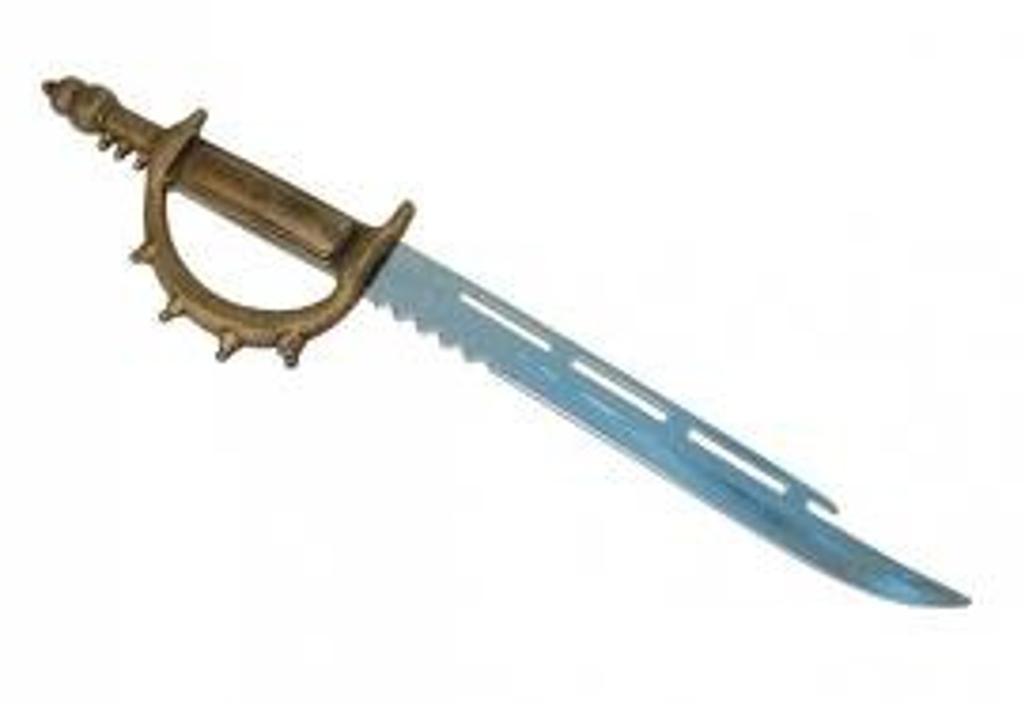 <p>sword</p>