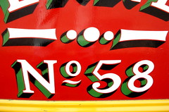 58