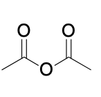 <p>(Ch. 20) <span>Identify the common name for the following </span></p>