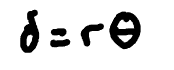 <p>the change in position of an object in a rotational motion, measured as the angle through which the object has rotated. </p>