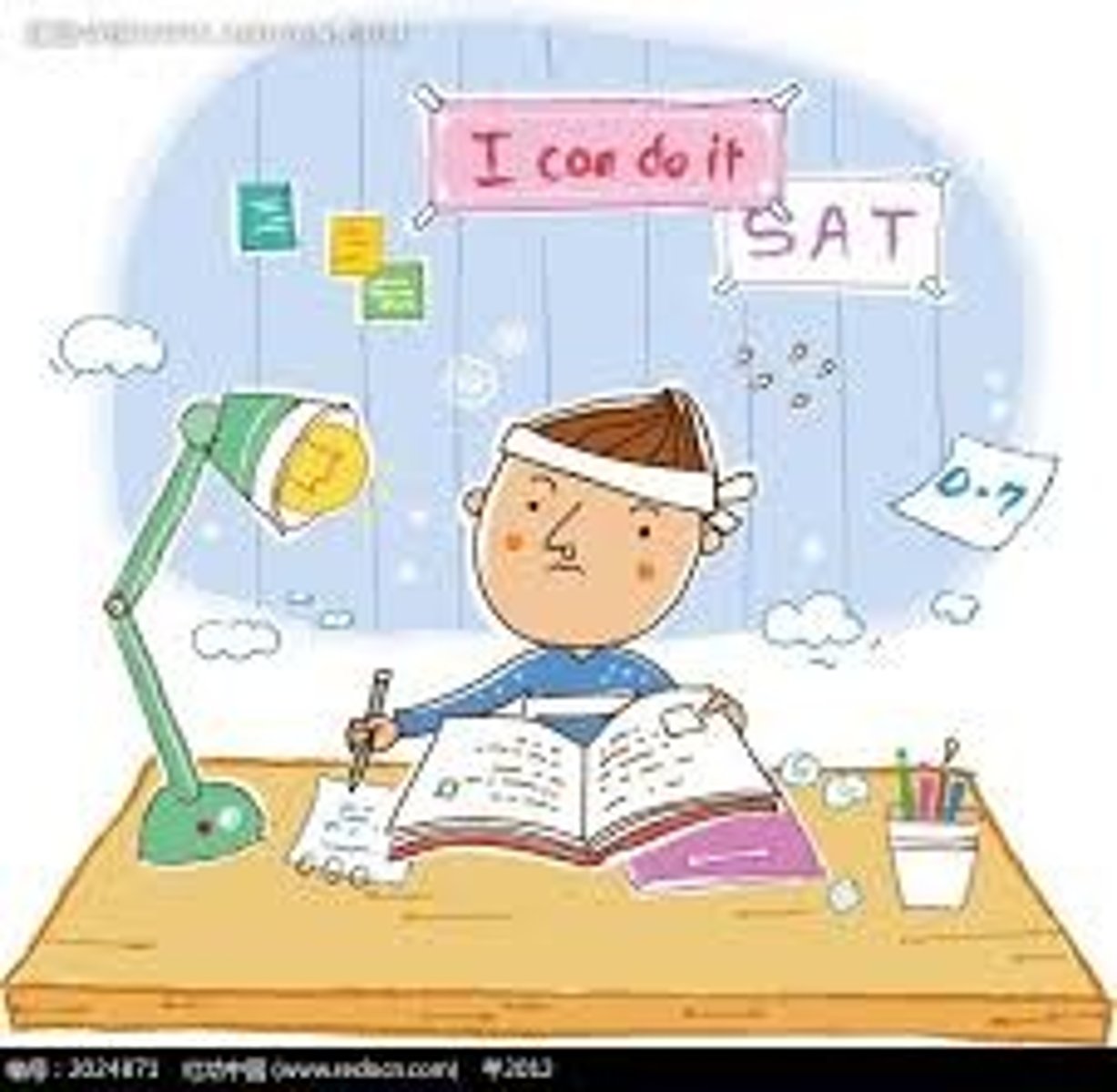 <p>sungguh, sangat</p>