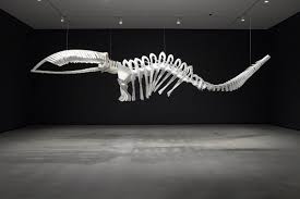 <p>Who is the artist?</p><p>What is this piece titled?</p><p>When was it created?</p><p>What period style is it?</p>