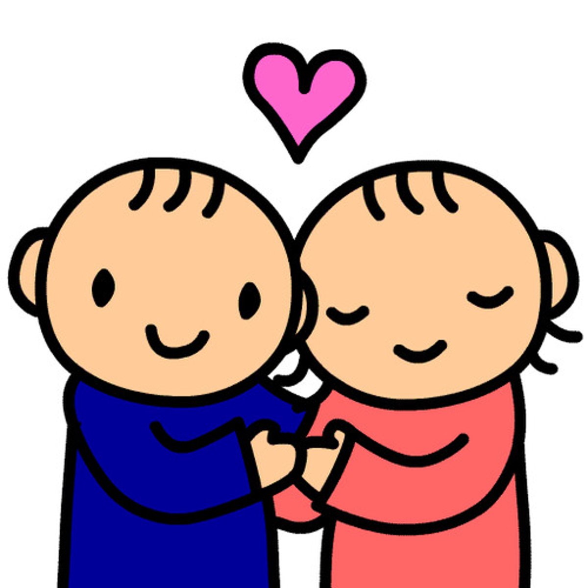 <p>người yêu</p>