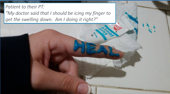 <p>get yourself a tasty treat </p>