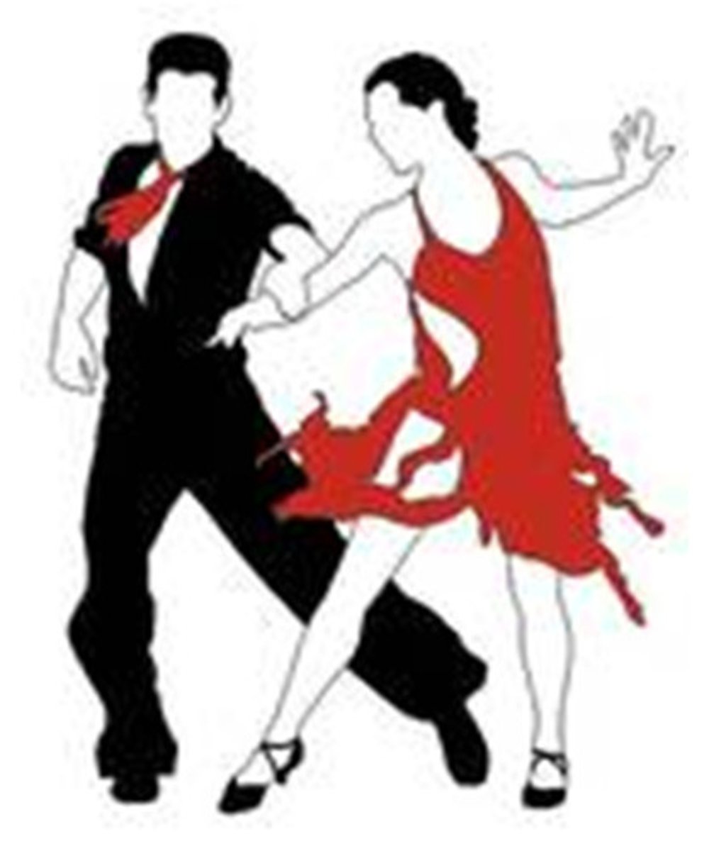 <p>are engineered to amplify the dance's sharp, staccato energy.</p>