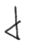<p></p>