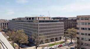 Department of Education (1979)