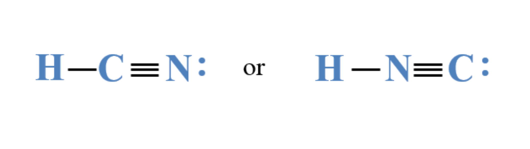 <p>Which one is more stable?</p>