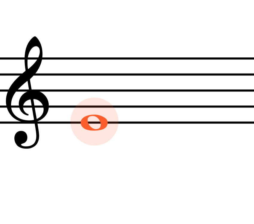<p>E</p>