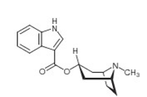 <p>Hva er dette?</p>