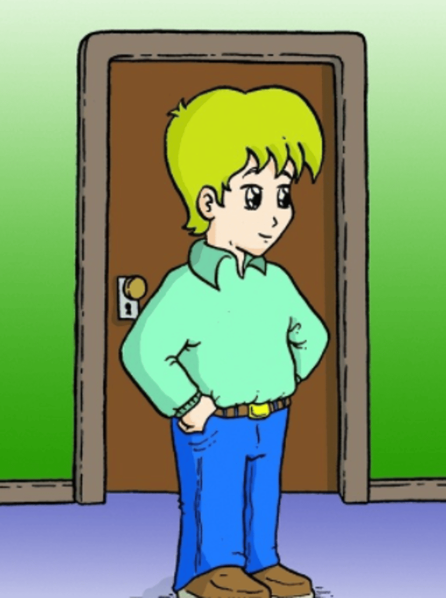 knowt flashcard image