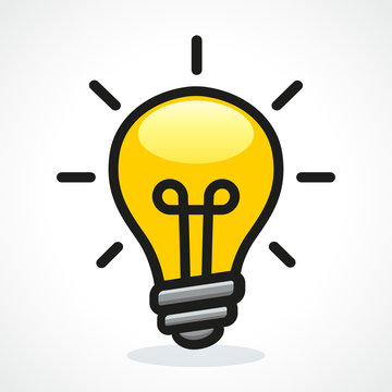 <p>Something the resists the flow of electricity. </p><p>(Ex: Lightbulb)</p>